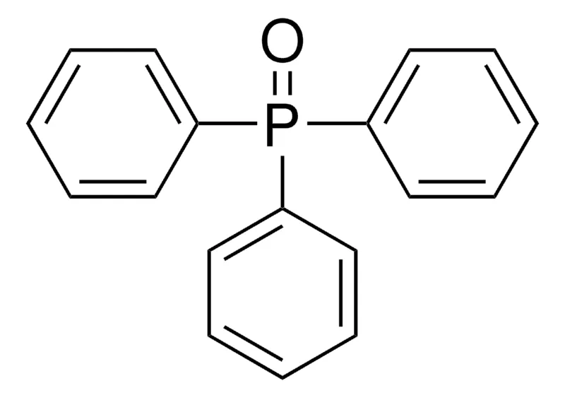 默克Supelco 三苯基氧膦，药用二级标准品;有证参考物质