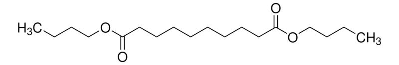 默克Supelco 癸二酸二丁酯,药用二级标准品;有证参考物质