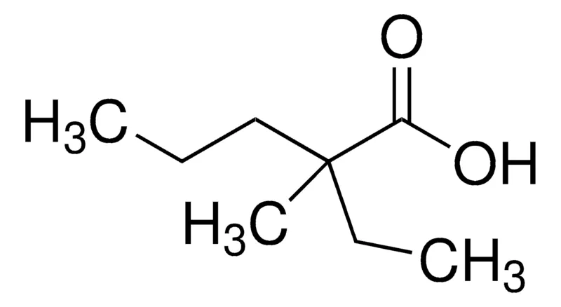 默克Supelco 丙戊酸杂质K,药用二级标准品;有证参考物质