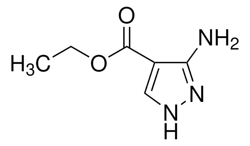 默克Supelco 别嘌醇相关化合物 D,药用二级标准品;有证参考物质