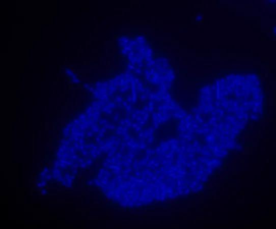 Sigma-Aldrich Escherichia coli FISH probe -ATTO488,用于荧光原位杂交(FISH)的探针,20µM水溶液