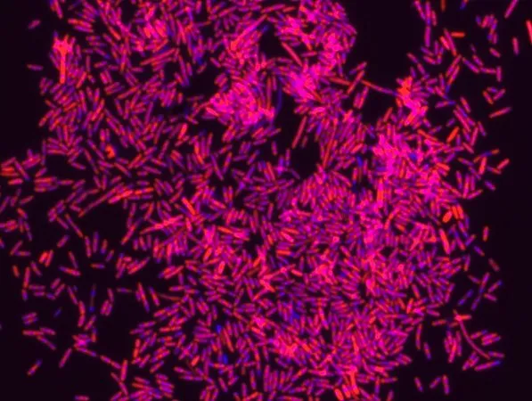 Sigma-Aldrich Eubacteria FISH probe - Cy3,用于荧光原位杂交(FISH)的探针