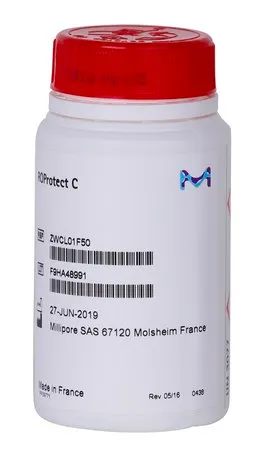 默克密理博Milli-Q ROProtect C，用于AFS®、RiOs™ Essential、Milli-Q® IQ 7003/05/10/15、Milli-Q® IX 7010/15和Milli-Q® Direct系统。
