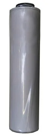 默克密理博Milli-Q Organex-Q®纯化柱55 cm (22")，去除痕量离子和有机污染物。适用于Super-Q®超纯水高流量系统。