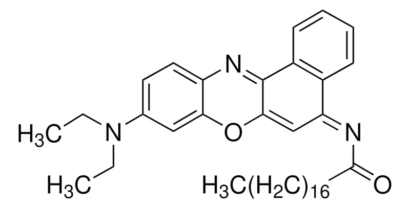 默克Supelco 色离子载体 I，Selectophore™