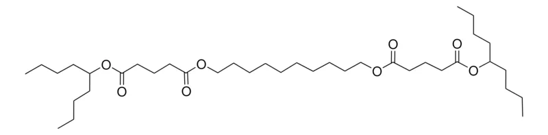 默克Supelco 二戊二酸二(1-丁基戊基)癸烷-1,10-二酯,Selectophore™