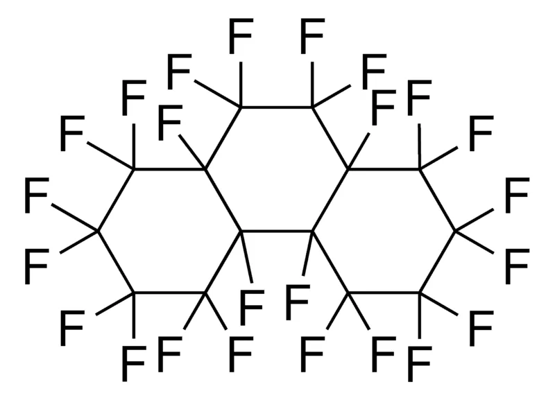 默克Supelco 全氟全氢化菲,Selectophore™
