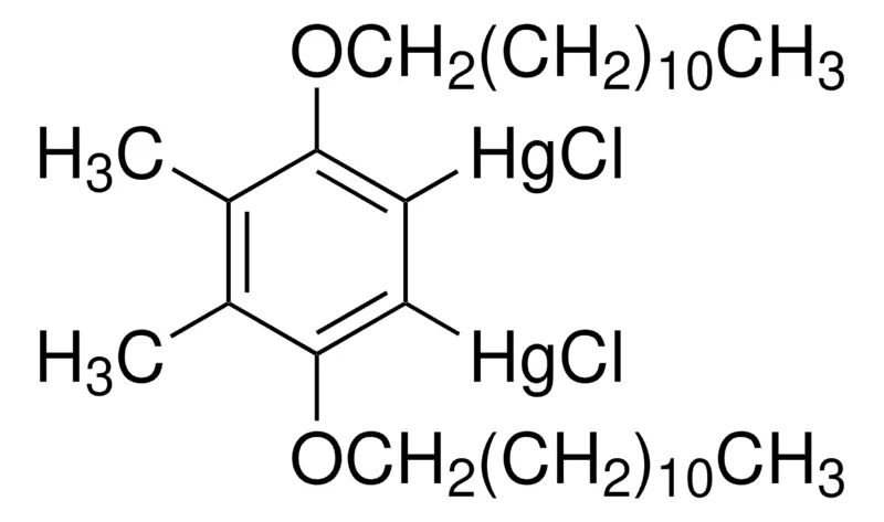 默克Supelco 氯离子载体 III,Selectophore™