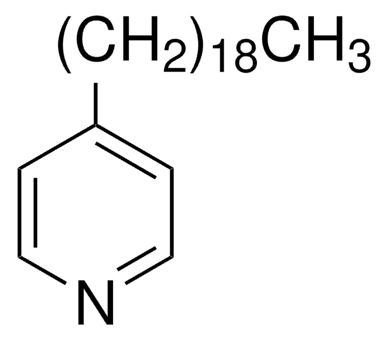 默克Supelco 氢离子载体 II,Selectophore™