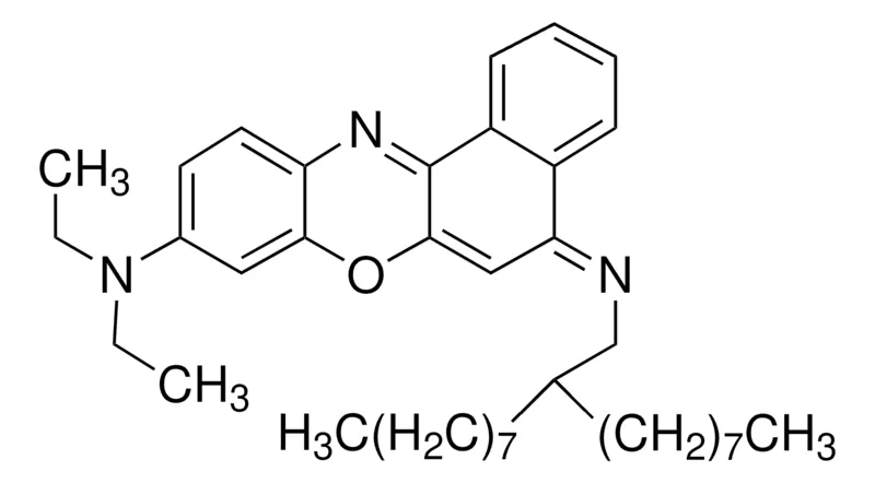 默克Supelco 显色感应剂III,Selectophore™