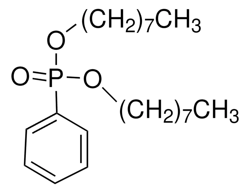 默克Supelco 苯基膦酸二辛酯,Selectophore™