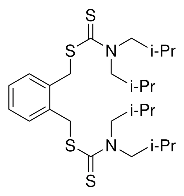 默克Supelco 铜 (II) 离子载体 I,Selectophore™