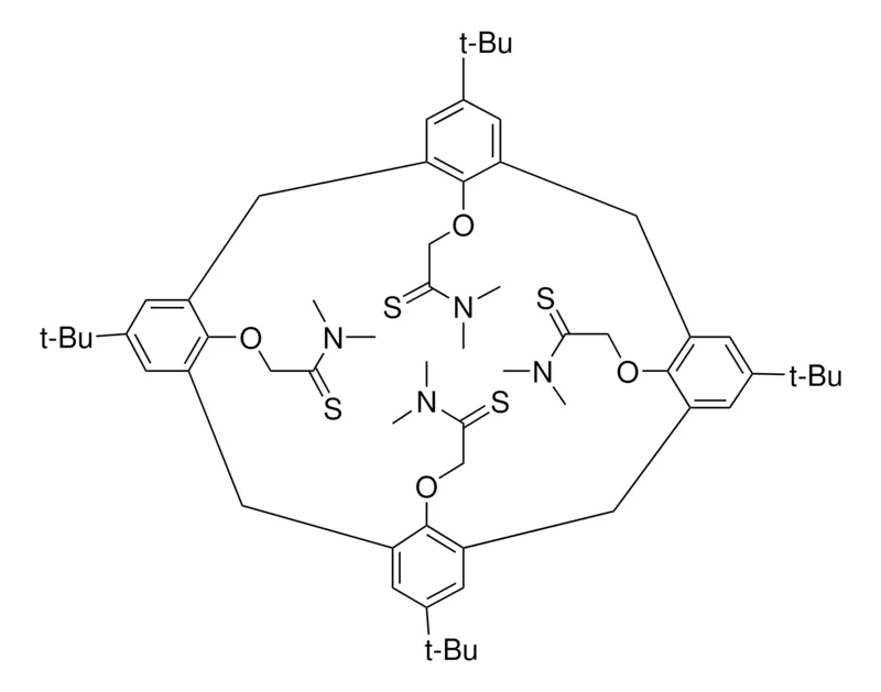 默克Supelco 铅离子载体 IV,Selectophore™