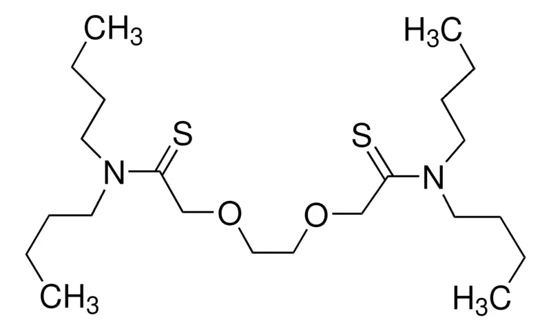 默克Supelco 镉离子载体 I,Selectophore™