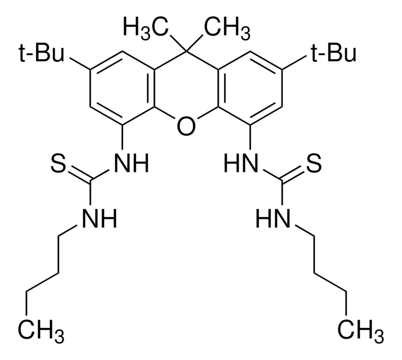 默克Supelco 氯离子载体 IV，Selectophore™