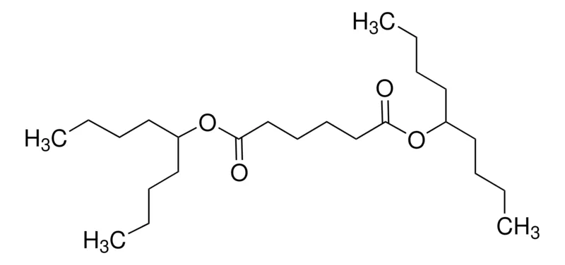默克Supelco 双(1-丁基戊基)己二酸酯,Selectophore™,≥98.0%