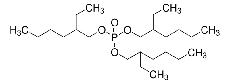 默克Supelco 磷酸三(2-乙基己基)酯,Selectophore™,≥99.0%
