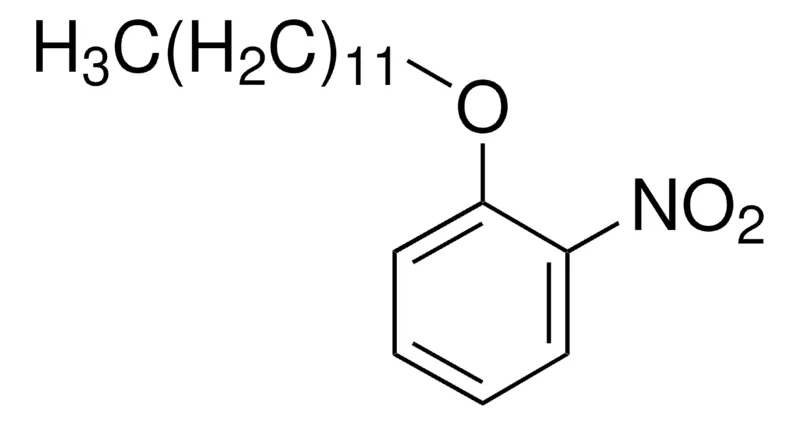 默克Supelco 邻硝基苯十二烷醚,Selectophore™,≥99.0%