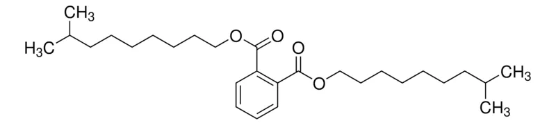 默克Supelco 邻苯二甲酸二异癸酯，Selectophore™，≥99.0%