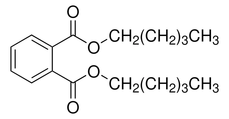 默克Supelco 邻苯二甲酸二戊酯,Selectophore™,≥99.0%