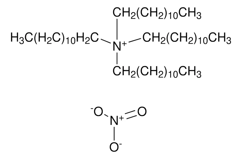 默克Supelco 硝酸十四烷基铵，Selectophore™，≥99.0%