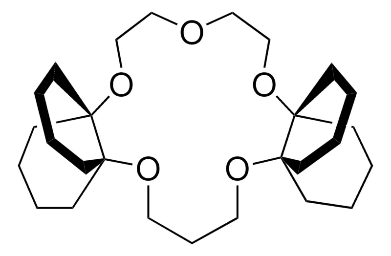默克Supelco 钠离子载体 IV,Selectophore™,功能测试