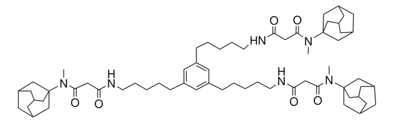 默克Supelco 镁离子载体 VI,Selectophore™,功能测试