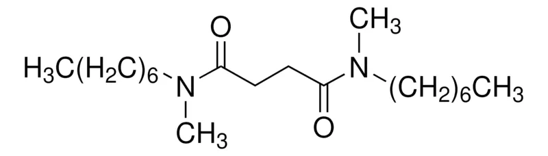 默克Supelco 镁离子载体 I，Selectophore™，功能测试