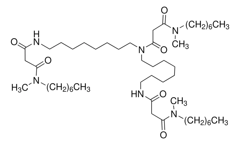 默克Supelco 镁离子载体 IV，Selectophore™，功能测试