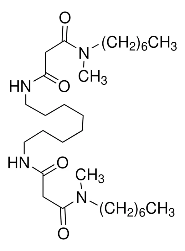 默克Supelco 镁离子载体 III，Selectophore™，功能测试