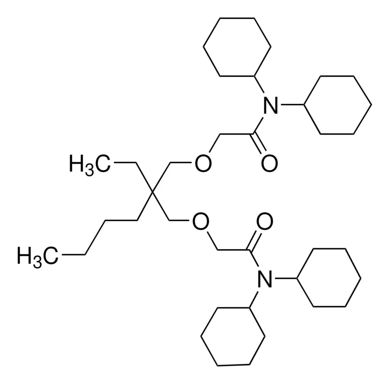 默克Supelco 锂离子载体 IV，Selectophore™，功能测试