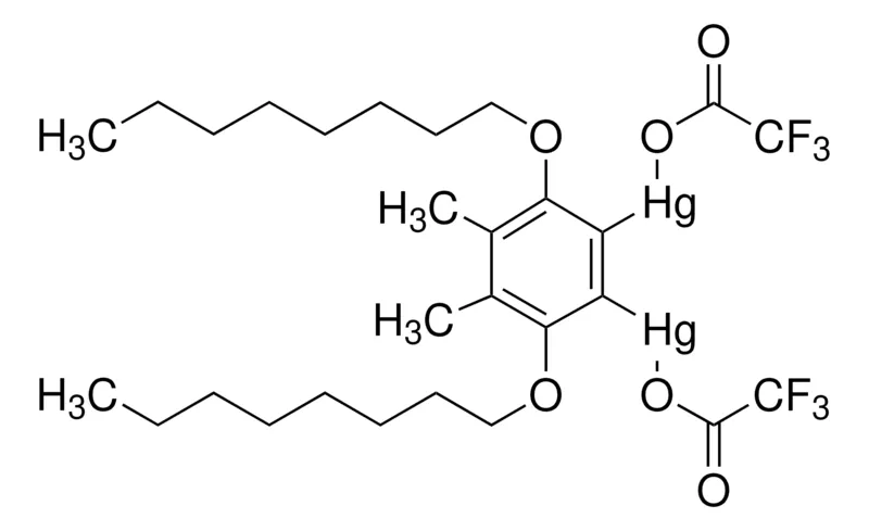 默克Supelco 氯离子载体 II，Selectophore™，功能测试