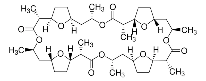 Sigma-Aldrich 铵离子载体 I,Selectophore™,功能检测,≥98.0%((总同系物),HPLC)