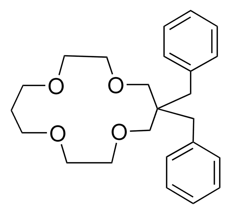 默克Supelco 锂离子载体 VI，Selectophore™，功能测试，≥99.0%（HPLC）