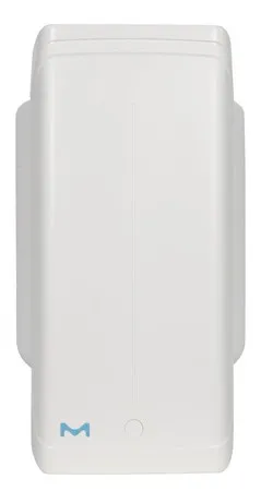 默克密理博Milli-Q Milli-Q® SQ XL 50 L水箱，储存和保护高达50 L的纯净RO水，用于日常频繁使用和仪器设备的直接进料