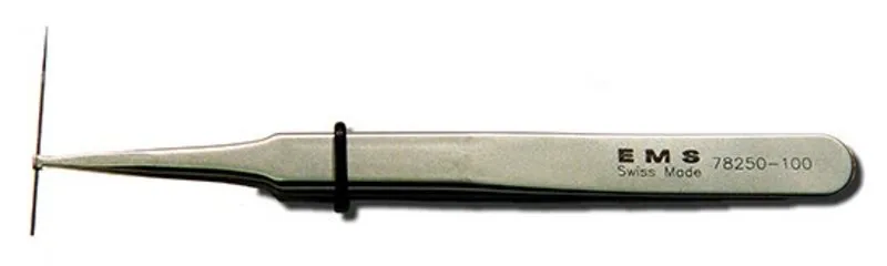 Sigma-Aldrich Surface Mount Tweezers，风格100