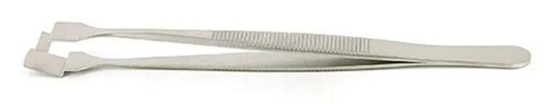 Sigma-Aldrich Wafer tweezer，3 WL型，3”手柄