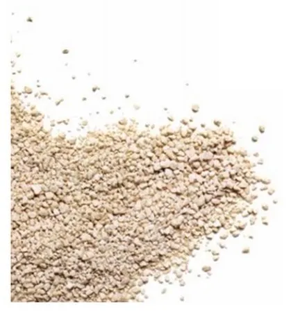 Sigma-Aldrich Terrific Broth - Novagen