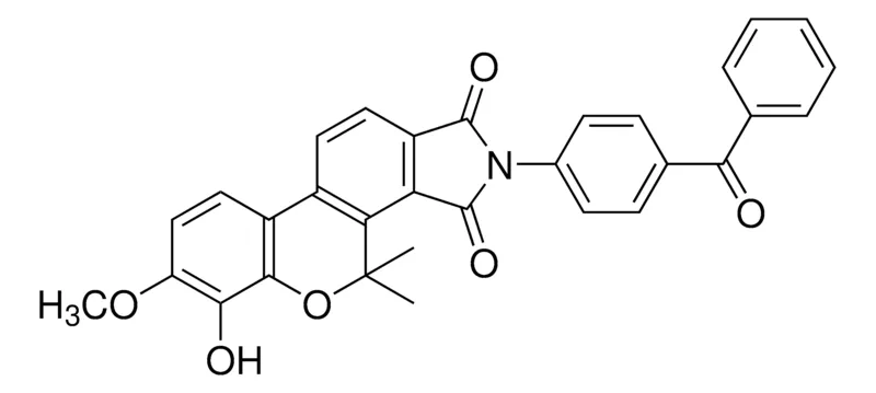 Sigma-Aldrich AMPK 激活剂 V,氨苯砜-Calbiochem,AMPK激活剂V,Ampkinone调节AMPK的生物活性。这种小分子/抑制剂主要用于生物化学应用。