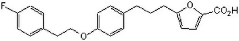 Sigma-Aldrich AMPK Activator,AMPK激活剂,也称为CAS 849727-81-7,调节AMPK的生物活性。这种小分子/抑制剂主要用于激活剂/诱导剂应用。