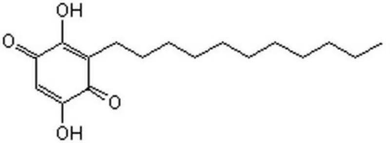 Sigma-Aldrich Apoptosis Activator III, Embelin,细胞凋亡激活剂III,Embelin,也被引用CAS 550-24-3,控制细胞凋亡的生物活性。这种小分子/抑制剂主要用于癌症应用。
