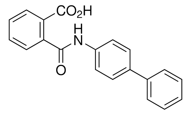 Sigma-Aldrich CBFβ激活剂,Kartogenin,CBFβ激活剂Kartogenin调节CBFβ的生物活性。这种小分子/抑制剂主要用于生物化学应用。