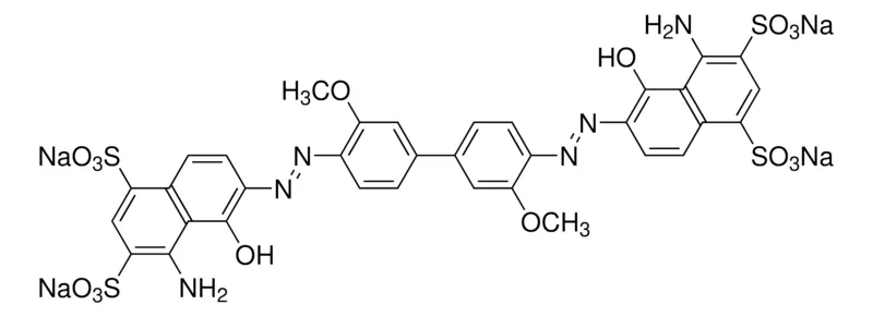 Sigma-Aldrich MIF Antagonist V, p425,MIF拮抗剂V,p425,也在CAS 2610-05-1下引用,控制MIF的生物活性。这种小分子/抑制剂主要用于细胞结构应用。