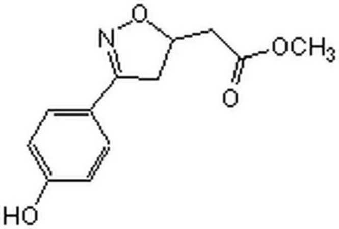 Sigma-Aldrich MIF拮抗剂,ISO-1,≥98%(HPLC),固体,MIF拮抗剂,Calbiochem®