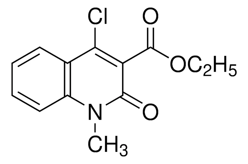 Sigma-Aldrich Nrf2 Activator II, AI-1,Nrf 2激活剂II,AI-1,也在CAS 75483-04-4下引用,调节Nrf 2的生物活性。这种小分子/抑制剂主要用于生物化学应用。