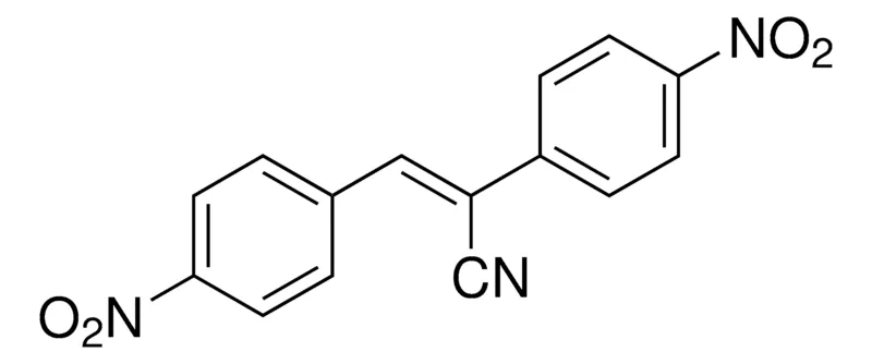 Sigma-Aldrich PON1 Activator, ZNPA,PON 1激活剂,ZNPA调节PON 1的生物活性。这种小分子/抑制剂主要用于生物化学应用。