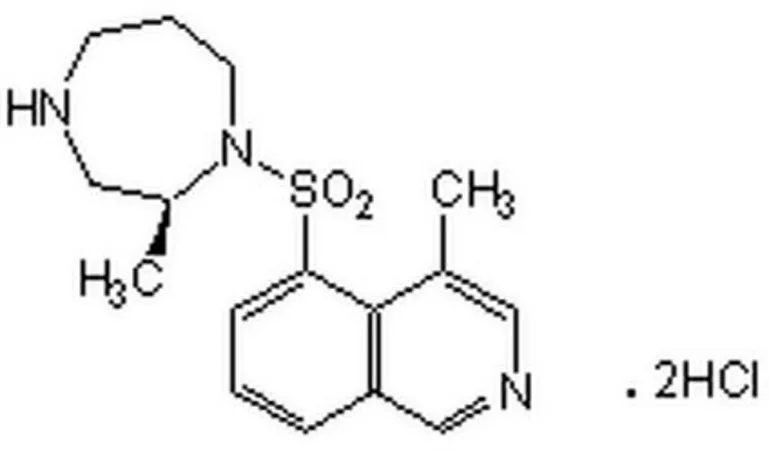 Sigma-Aldrich Rho激酶抑制剂,Rho激酶抑制剂CAS 872543-07-6是Rho相关激酶(ROCK; Ki = 1.6 nM)的细胞渗透性、高度特异性、可逆性、强效和ATP竞争性抑制剂。