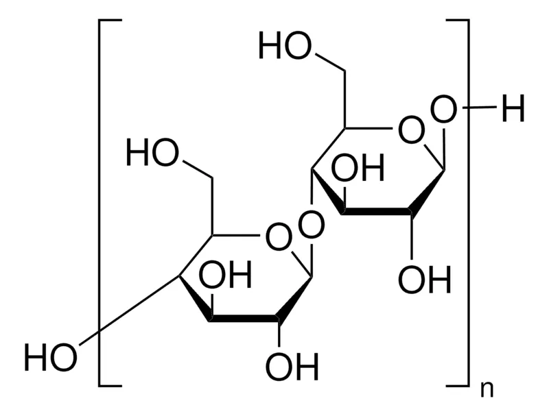 Sigma-Aldrich Sigmacell 纤维素,101型,高纯度,纤维