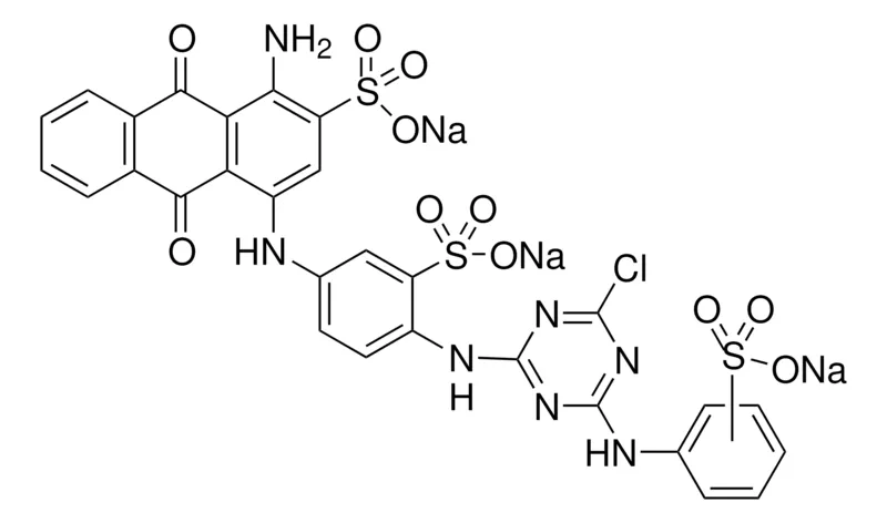 Sigma-Aldrich 汽巴蓝 3GA 琼脂糖,3000-CL型,生理盐水混悬液