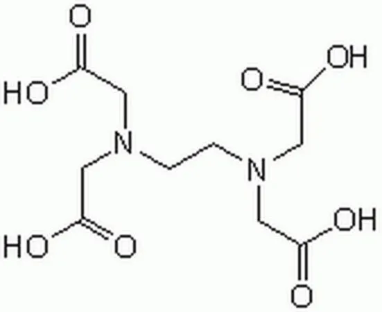 默克密理博 EDTA，ULTROL®级，500 mM溶液，pH 8.0